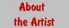 About the Artist