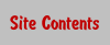 Site Contents