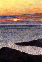 Sunset (2)