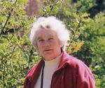 Svetlana V. Kvitsinskaya