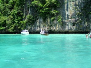 Phi-Phi