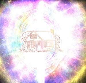 Home Protection
