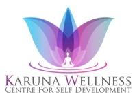 Karuna Wellness